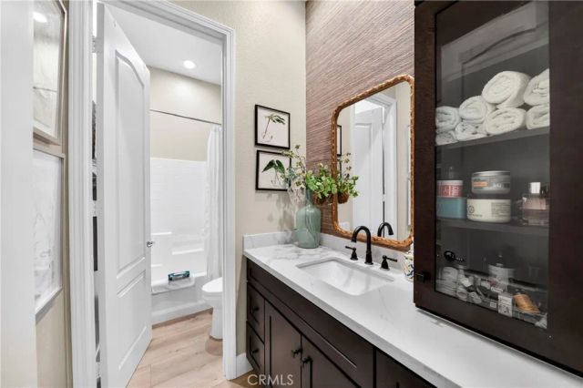 16375 Ory, Riverside, CA 92503