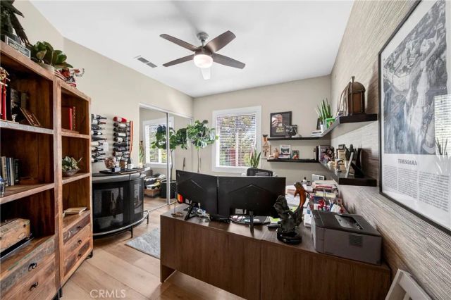 16375 Ory, Riverside, CA 92503