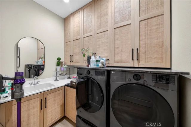 16375 Ory, Riverside, CA 92503