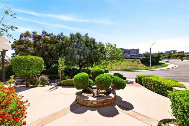 16375 Ory, Riverside, CA 92503