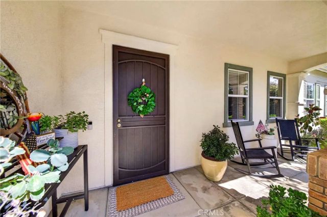 16375 Ory, Riverside, CA 92503