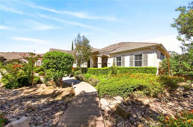 16375 Ory, Riverside, CA 92503
