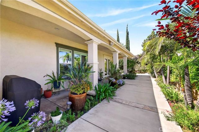 16375 Ory, Riverside, CA 92503