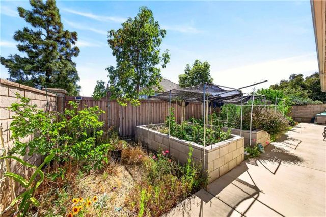 16375 Ory, Riverside, CA 92503