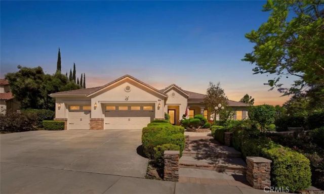16375 Ory, Riverside, CA 92503