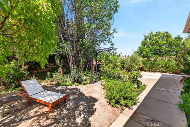16375 Ory, Riverside, CA 92503