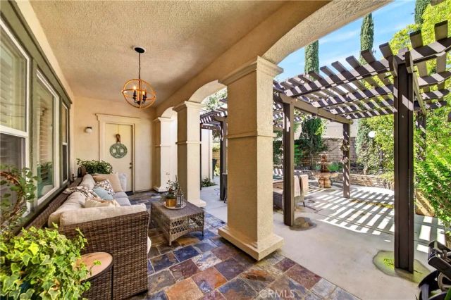 16375 Ory, Riverside, CA 92503