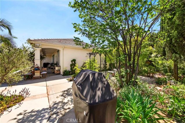 16375 Ory, Riverside, CA 92503