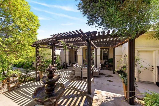 16375 Ory, Riverside, CA 92503