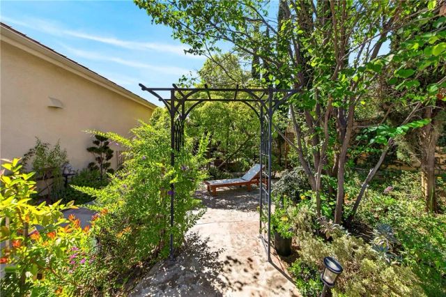 16375 Ory, Riverside, CA 92503