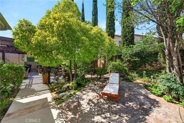 16375 Ory, Riverside, CA 92503