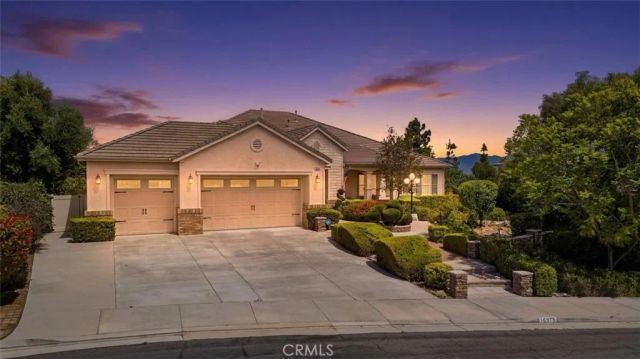 16375 Ory, Riverside, CA 92503