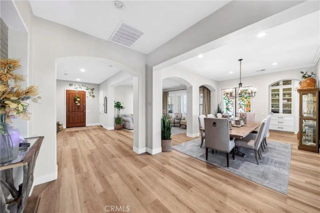 16375 Ory, Riverside, CA 92503