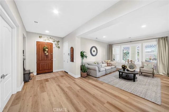 16375 Ory, Riverside, CA 92503