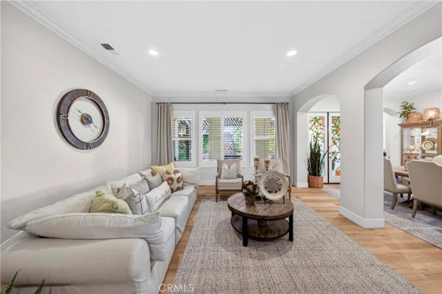 16375 Ory, Riverside, CA 92503