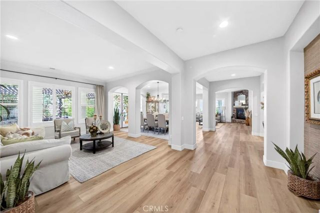 16375 Ory, Riverside, CA 92503