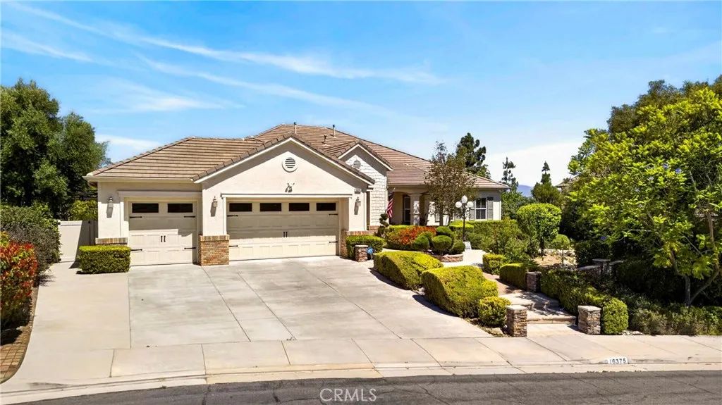 16375 Ory, Riverside, CA 92503
