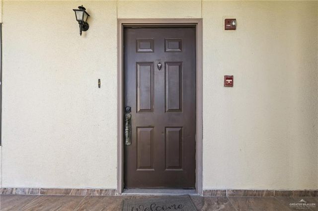 2900 Ashley Drive 101, Pharr, TX 78577