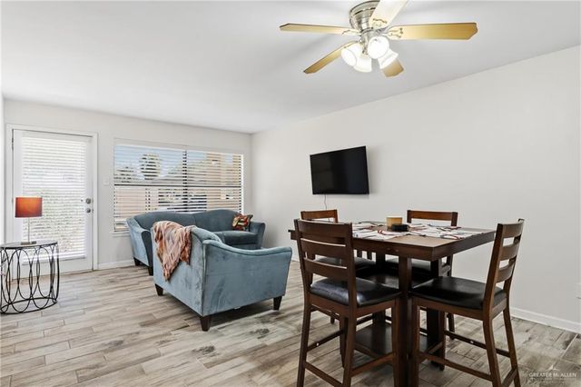 2900 Ashley Drive 101, Pharr, TX 78577