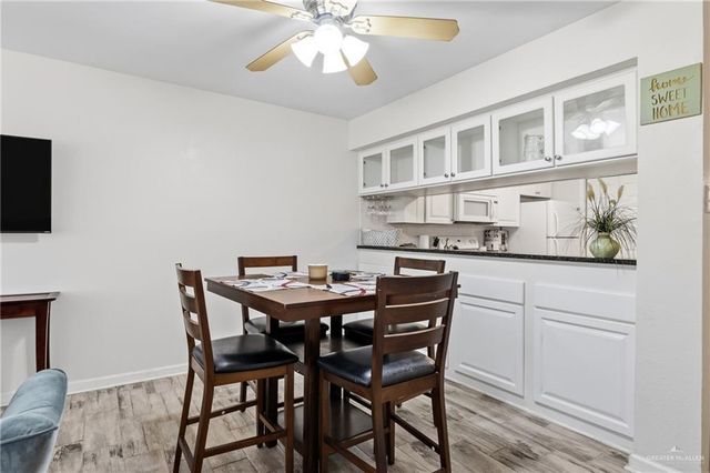 2900 Ashley Drive 101, Pharr, TX 78577