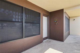2900 Ashley Drive 101, Pharr, TX 78577
