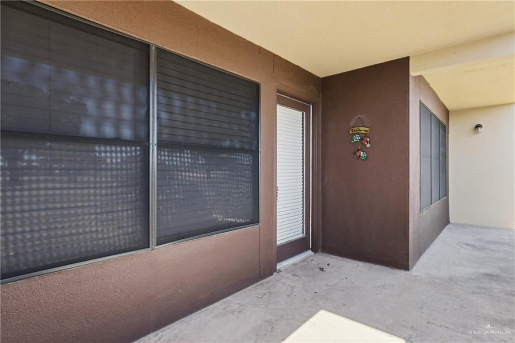 2900 Ashley Drive 101, Pharr, TX 78577