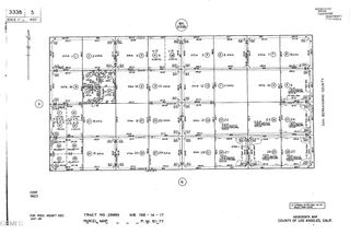 d Avenue L, Lancaster, CA 93535