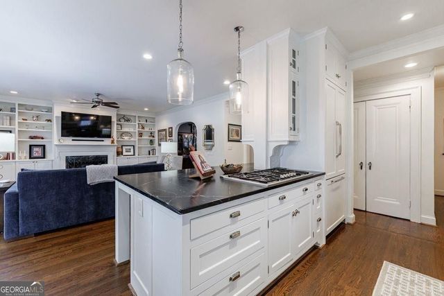 42 Camden Road NE, Atlanta, GA 30309