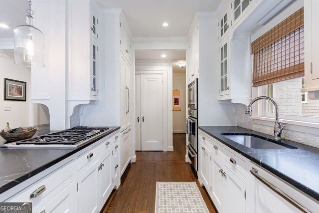 42 Camden Road NE, Atlanta, GA 30309