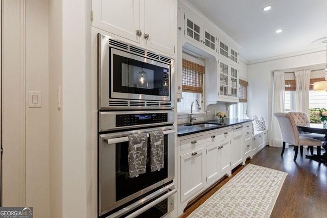 42 Camden Road NE, Atlanta, GA 30309