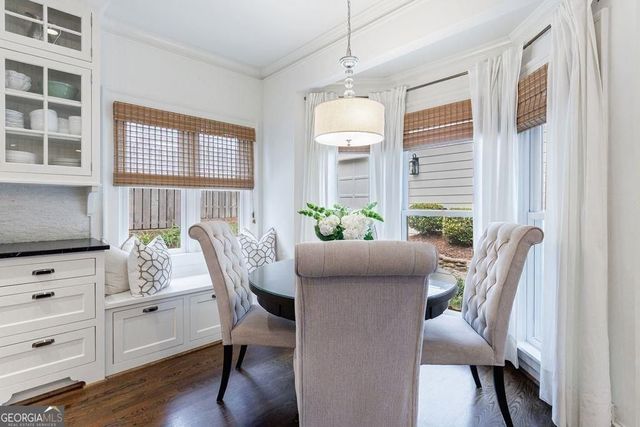 42 Camden Road NE, Atlanta, GA 30309