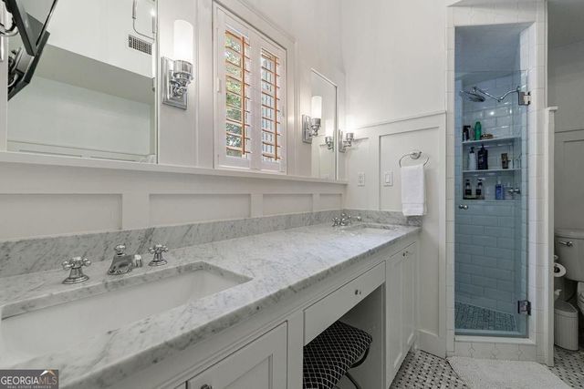 42 Camden Road NE, Atlanta, GA 30309