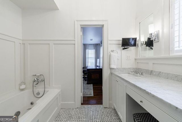 42 Camden Road NE, Atlanta, GA 30309