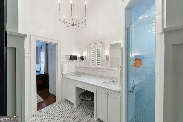 42 Camden Road NE, Atlanta, GA 30309