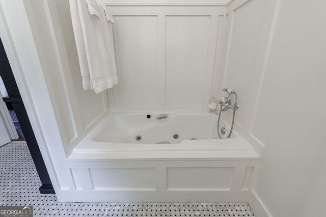 42 Camden Road NE, Atlanta, GA 30309