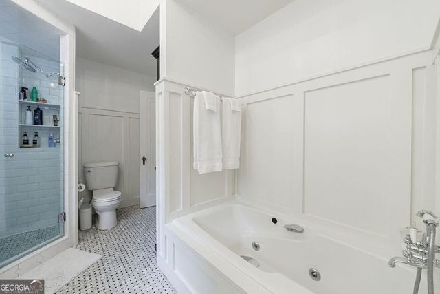 42 Camden Road NE, Atlanta, GA 30309