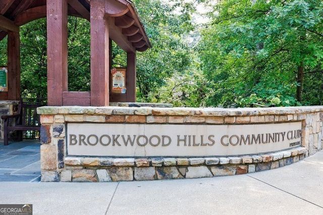 42 Camden Road NE, Atlanta, GA 30309