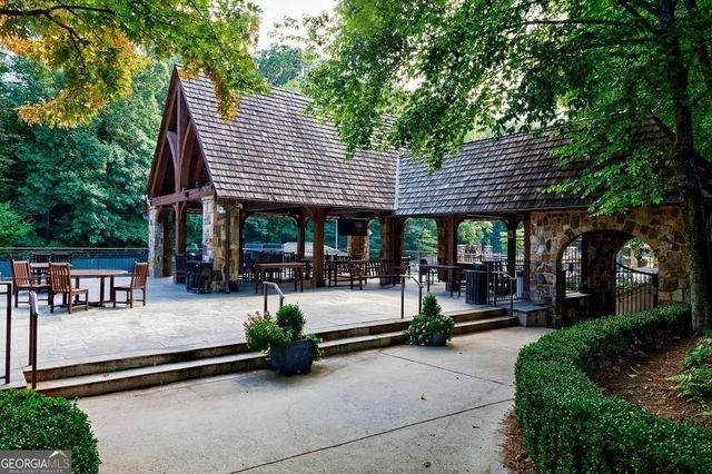 42 Camden Road NE, Atlanta, GA 30309