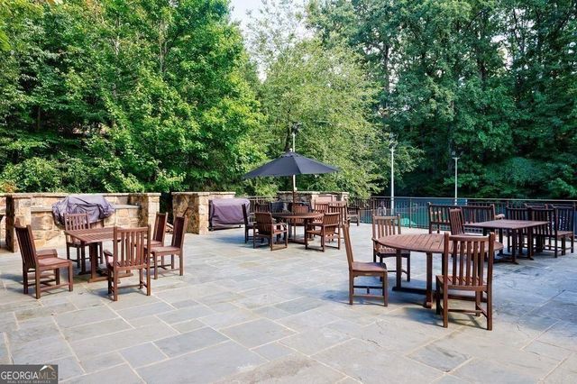 42 Camden Road NE, Atlanta, GA 30309