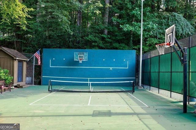 42 Camden Road NE, Atlanta, GA 30309