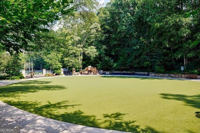 42 Camden Road NE, Atlanta, GA 30309