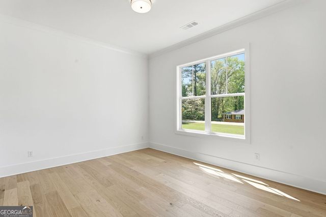 2487 Sims Drive NE, Marietta, GA 30066