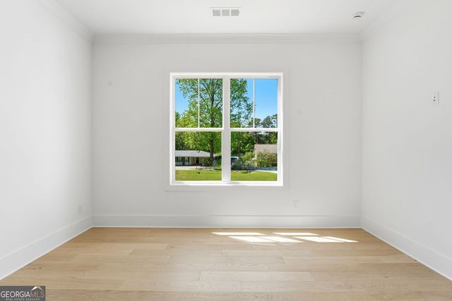 2487 Sims Drive NE, Marietta, GA 30066