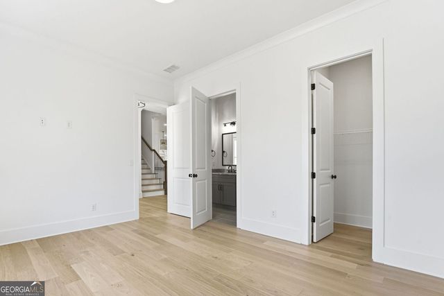 2487 Sims Drive NE, Marietta, GA 30066