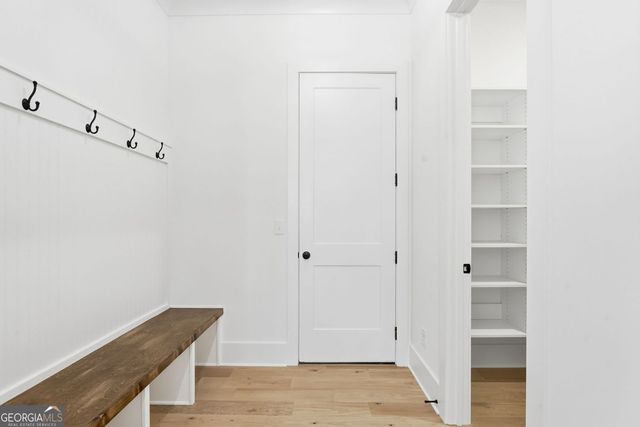 2487 Sims Drive NE, Marietta, GA 30066