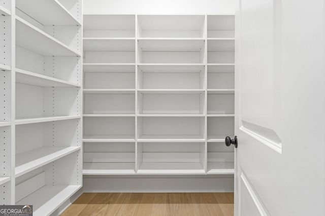 2487 Sims Drive NE, Marietta, GA 30066