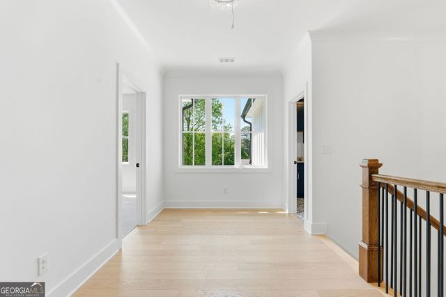 2487 Sims Drive NE, Marietta, GA 30066