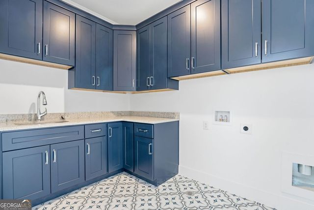 2487 Sims Drive NE, Marietta, GA 30066