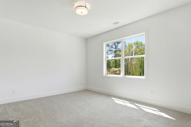 2487 Sims Drive NE, Marietta, GA 30066