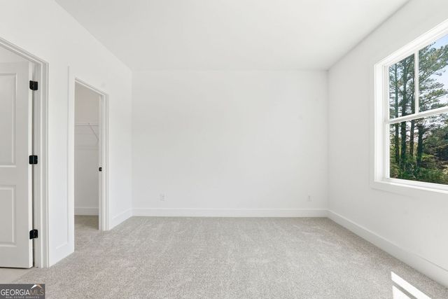 2487 Sims Drive NE, Marietta, GA 30066